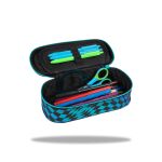 Pouzdro Campus Gamer Chess